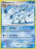 Glaceon (Rare)- 20/100 - Majestic Dawn