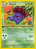 Gloom (1st Edition) - Neo Genesis - #36/111
