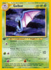 Golbat (1st edition) - Neo Revelation - #29/64