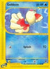 Goldeen (Common) - Expedition - #111/165