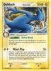 Golduck (Uncommon) - 43/110 - EX Holon Phantoms