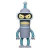 Futurama - Bender 3D Foam Magnet