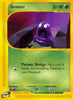 Grimer (Common) - 79/147 - Aquapolis