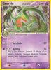 Grovyle (Reverse Rare) - 19/100 - Crystal Guardians