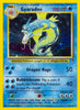 Gyarados - Legendary Collection - #12/110