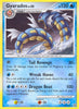 Gyarados (Rare) - 19/100 - Stormfront