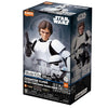 Blokees: Star Wars: A New Hope Champion Class - Han Solo Stormtrooper Disguise Version