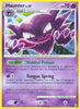 Haunter (MP) - Arceus - #41/99