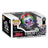 Funko Pop! Games: Five Nights at Freddy's Help Wanted 2 - DJ Music Man #1131