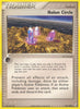 Holon Circle (Reverse Uncommon) - 79/100 - Crystal Guardians