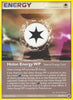 Holon Energy WP (Reverse Holofoil) - Dragon Frontiers - #86/101
