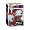 Funko Pop! Disney: The Nightmare Before Christmas Patchwork - Sally #1635