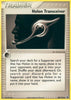 Holon Transceiver (Uncommon) - Delta Species - #98/113
