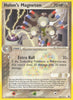 Holon's Magneton - 22/113 - Delta Species