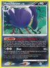 Honchkrow (Reverse Holo) - 29/147 - Supreme Victors