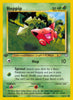 Hoppip (1st Edition) - Neo Genesis - #61/111