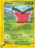 Hoppip 83/147 - Aquapolis