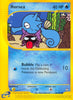 Horsea (Common) - 84/147 - Aquapolis