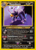 Houndoom (Non Holo)(Rare) - Neo Discovery Unlimited #23/75