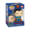 Funko Pop! Heroes: Golden Age Superman '38 #000