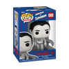 Funko Pop! Heroes: Adventures of Superman - Superman '50 #000