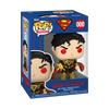 Funko Pop! Heroes: Superman Fall of Sinestro - Superman #000