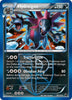 Hydreigon (Team Plasma) - Plasma Freeze - #78/116