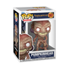 Funko Pop! Movies: Pumpkinhead - Pumpkinhead #1907