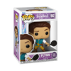 Funko Pop! Disney: Tangled - Flynn (with Frying Pan) #1642