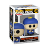Funko Pop! Television: South Park - Craig Tucker #1759