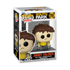 Funko Pop! Television: South Park - Jimmy Valmer #1761