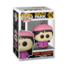 Funko POP! TV: South Park - Wendy Testaburger #1762