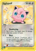 Jigglypuff - Team Magma vs Team Aqua (MA)