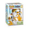 Funko Pop! Television: Adventure Time - Cake #1496