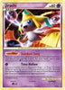 Jirachi (Holo Rare) - 1/95 - HGSS Unleashed