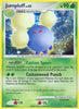 Jumpluff (Holo Rare) - 11/132 - Secret Wonders