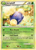 Jumpluff (Holo Rare) - HeartGold SoulSilver - #6/123