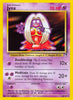 Jynx (Reverse Holo) - 26/110 - Legendary Collection