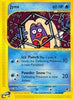 Jynx (Uncommon) - Expedition - #83/165