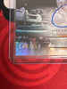 2025 Topps Stadium Club – Coby Mayo Rookie Auto 08/25 #SCBA-CM