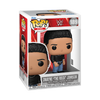 Funko Pop! WWE: Dwayne "The Rock" Johnson with Fanny Pack #189