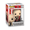 Funko Pop! WWE: "Stone Cold" Steve Austin #190