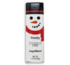 Moodibars Frosty - White Chocolate Cookies & Cream - 1.75oz Bar (SNG24)