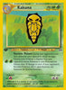 Kakuna (1st Edition) - Neo Discovery - #41/75