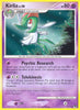 Kirlia (MP)(Holo) - POP Series 7 #8/17
