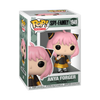 Funko POP! Anime: Spy x Family - Anya Forger #1949