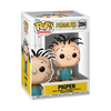 Funko Pops! Animation: Peanuts - Pigpen #2094