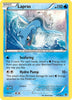 Lapras (Holo Rare) - XY - Base Set - 35/146