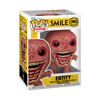 Funko Pop! Movies: Smile - Entity #1963