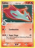 Latias Delta Species (LP)(Rare) - 21/110 - EX Holon Phantoms